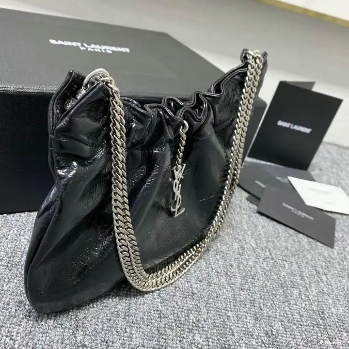 Fashionrep 2204HS0111 YSL Bag 0812